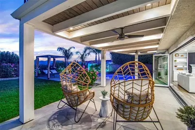 5879 Ridgebrook, Agoura Hills, CA 91301 - Photo 37