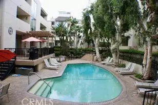5325 Newcastle, Encino, CA 91316 - Photo 13