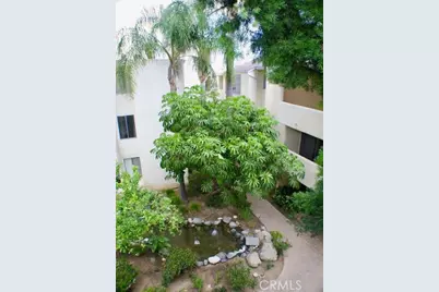 5325 Newcastle, Encino, CA 91316 - Photo 11