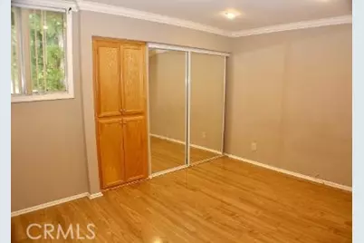5325 Newcastle, Encino, CA 91316 - Photo 7