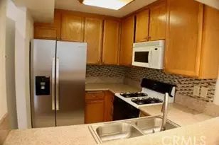 5325 Newcastle, Encino, CA 91316 - Photo 5
