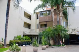 5325 Newcastle, Encino, CA 91316 - Photo 1