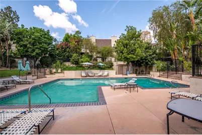 6225 Shoup Avenue #90, Woodland Hills, CA 91367 - Photo 27
