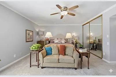 6225 Shoup Avenue #90, Woodland Hills, CA 91367 - Photo 19