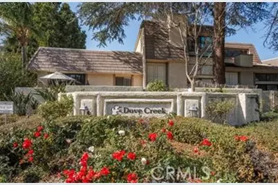 6225 Shoup Avenue #90, Woodland Hills, CA 91367 - Photo 1