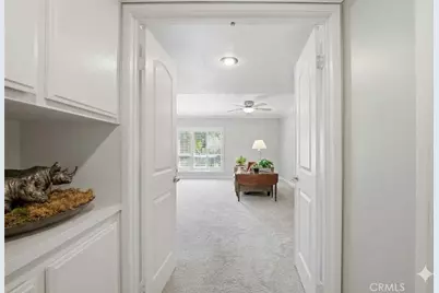 6225 Shoup Avenue #90, Woodland Hills, CA 91367 - Photo 17