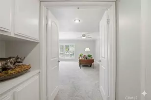 6225 Shoup Ave, Woodland Hills, CA 91367 - Photo 17