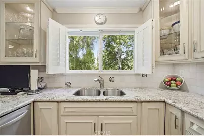 6225 Shoup Avenue #90, Woodland Hills, CA 91367 - Photo 15
