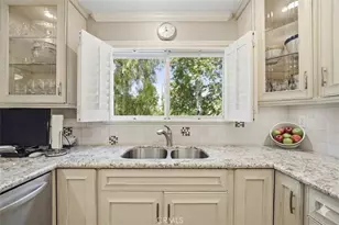 6225 Shoup Ave, Woodland Hills, CA 91367 - Photo 15