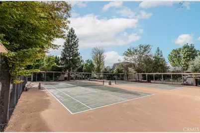 6225 Shoup Avenue #90, Woodland Hills, CA 91367 - Photo 31