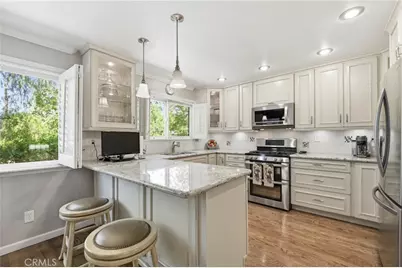 6225 Shoup Avenue #90, Woodland Hills, CA 91367 - Photo 13