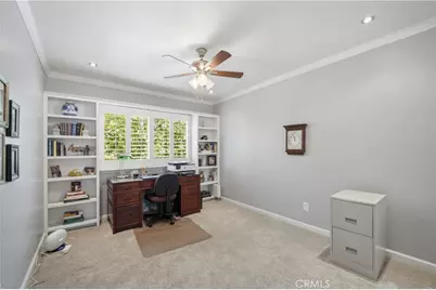 6225 Shoup Avenue #90, Woodland Hills, CA 91367 - Photo 23