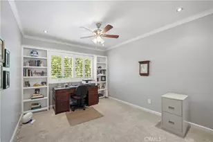 6225 Shoup Ave, Woodland Hills, CA 91367 - Photo 23