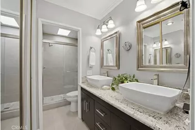 6225 Shoup Avenue #90, Woodland Hills, CA 91367 - Photo 21