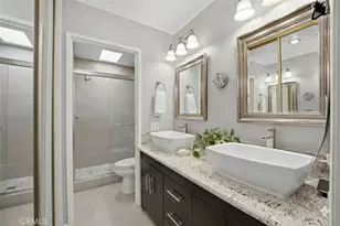6225 Shoup Ave, Woodland Hills, CA 91367 - Photo 21