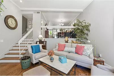 6225 Shoup Avenue #90, Woodland Hills, CA 91367 - Photo 5