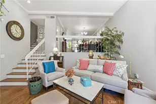 6225 Shoup Ave, Woodland Hills, CA 91367 - Photo 5