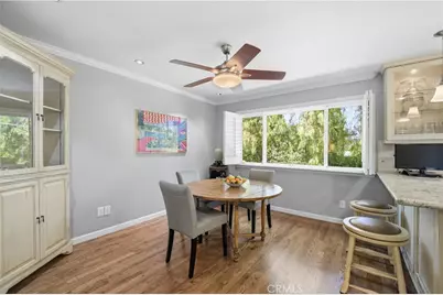 6225 Shoup Avenue #90, Woodland Hills, CA 91367 - Photo 11