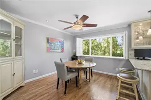 6225 Shoup Ave, Woodland Hills, CA 91367 - Photo 11