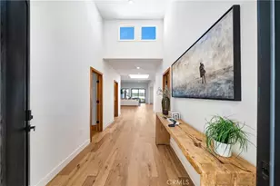 24247 Park Granada, Calabasas, CA 91302 - Photo 5