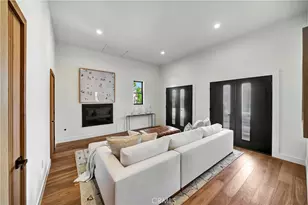 24247 Park Granada, Calabasas, CA 91302 - Photo 11