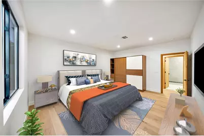 24247 Park Granada, Calabasas, CA 91302 - Photo 19