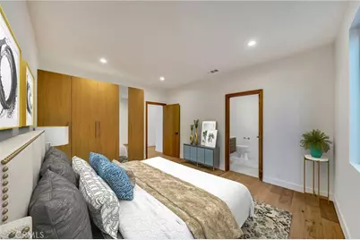 24247 Park Granada, Calabasas, CA 91302 - Photo 17