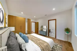 24247 Park Granada, Calabasas, CA 91302 - Photo 17