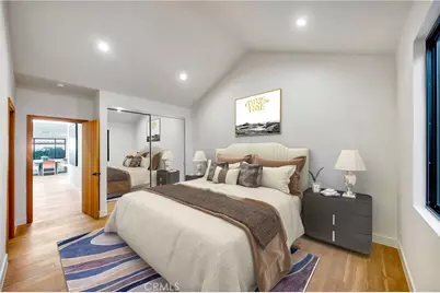 24247 Park Granada, Calabasas, CA 91302 - Photo 21