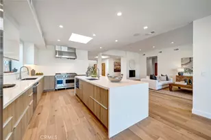 24247 Park Granada, Calabasas, CA 91302 - Photo 7