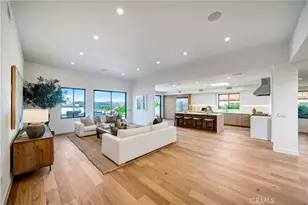 24247 Park Granada, Calabasas, CA 91302 - Photo 5
