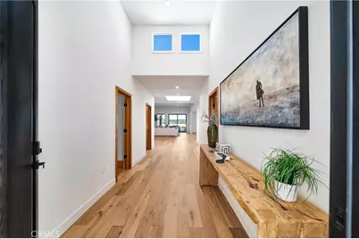 24247 Park Granada, Calabasas, CA 91302 - Photo 5