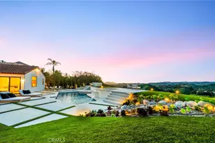 24247 Park Granada, Calabasas, CA 91302 - Photo 13