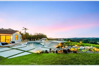 24247 Park Granada, Calabasas, CA 91302 - Photo 13