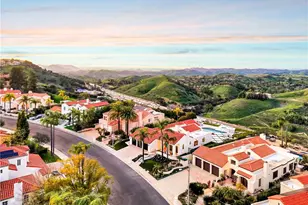 24247 Park Granada, Calabasas, CA 91302 - Photo 27