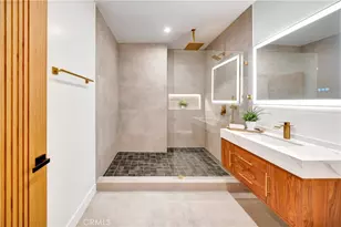 24247 Park Granada, Calabasas, CA 91302 - Photo 17