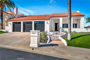 24247 Park Granada, Calabasas, CA 91302 - Photo 7