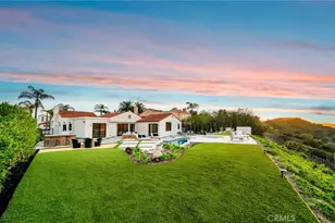 24247 Park Granada, Calabasas, CA 91302 - Photo 1