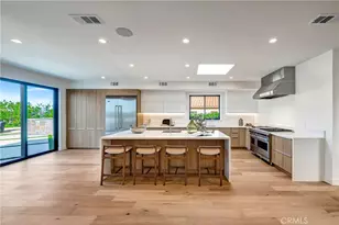 24247 Park Granada, Calabasas, CA 91302 - Photo 3