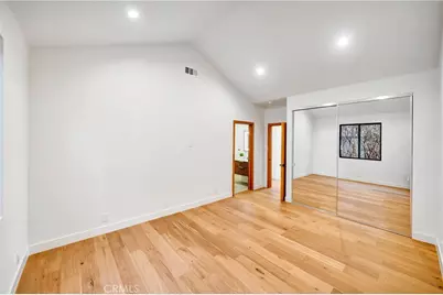 24247 Park Granada, Calabasas, CA 91302 - Photo 29