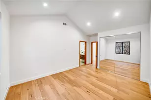 24247 Park Granada, Calabasas, CA 91302 - Photo 29