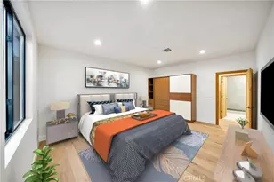 24247 Park Granada, Calabasas, CA 91302 - Photo 19