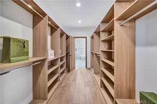 24247 Park Granada, Calabasas, CA 91302 - Photo 15