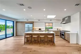 24247 Park Granada, Calabasas, CA 91302 - Photo 5