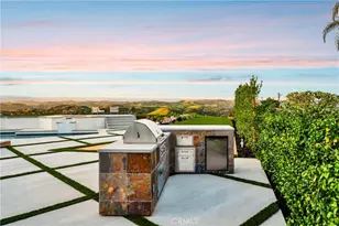 24247 Park Granada, Calabasas, CA 91302 - Photo 23
