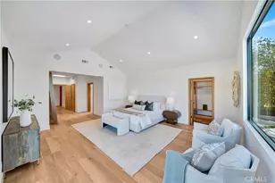 24247 Park Granada, Calabasas, CA 91302 - Photo 13