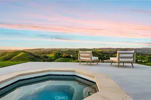 24247 Park Granada, Calabasas, CA 91302 - Photo 3
