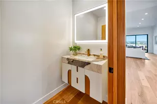 24247 Park Granada, Calabasas, CA 91302 - Photo 9