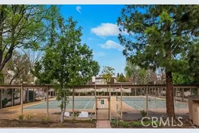 6121 Shoup #35, Woodland Hills, CA 91367 - Photo 31