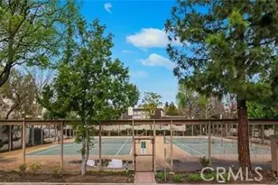 6121 Shoup, Woodland Hills, CA 91367 - Photo 31